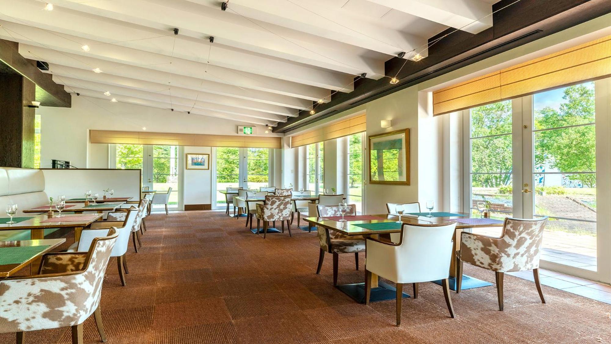 Satoyama Auberge & Hot Spring Wellness Spa Sakuragaike Kurgarden Nanto Exterior photo