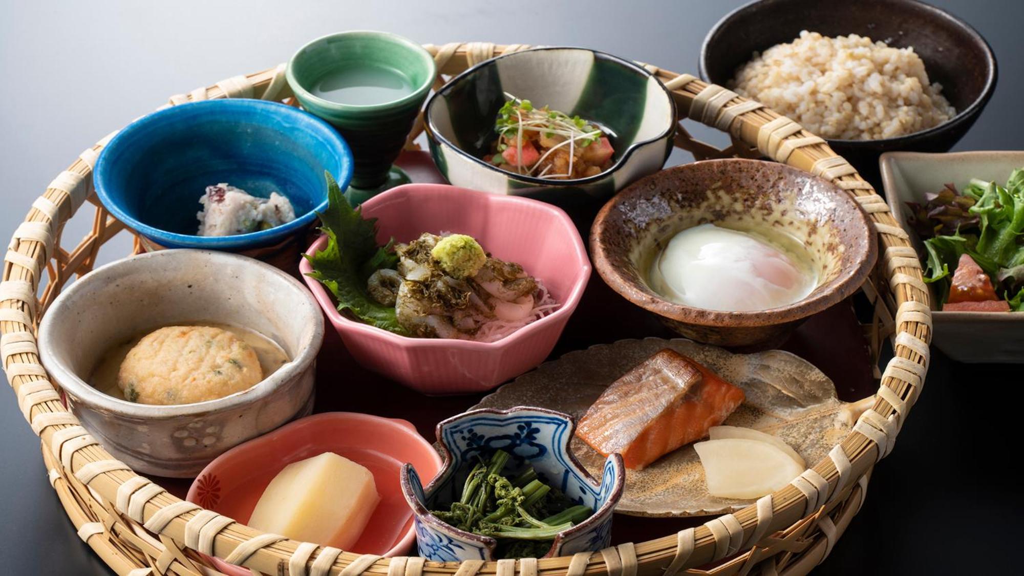 Satoyama Auberge & Hot Spring Wellness Spa Sakuragaike Kurgarden Nanto Exterior photo
