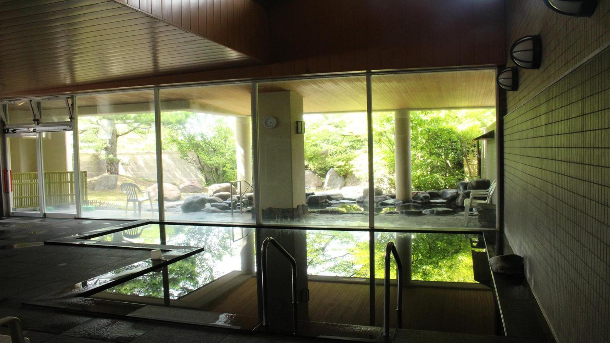 Satoyama Auberge & Hot Spring Wellness Spa Sakuragaike Kurgarden Nanto Exterior photo