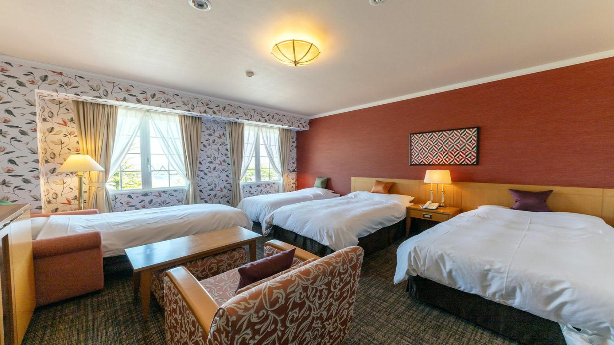 Satoyama Auberge & Hot Spring Wellness Spa Sakuragaike Kurgarden Nanto Exterior photo